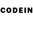 COCAIN Fish Scale wujek6060