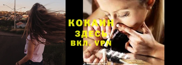 не бодяженный Гусь-Хрустальный
