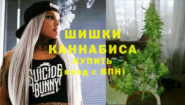 таблы Гусиноозёрск