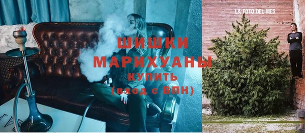 не бодяженный Гусь-Хрустальный